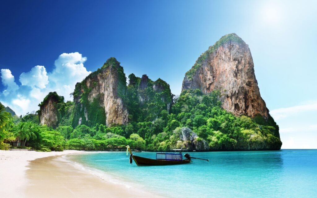 150575-1024x640 Finding Your Perfect Expat Destination: A Comprehensive Guide on Where to Live Overseas