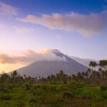 Expat Retirement Travel Gear