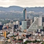 Expat Retire on $1,000 a month