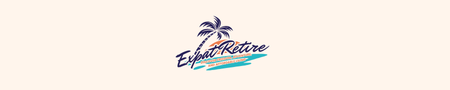 expatretire.com