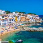 Spain is ana amazing expat retirement destination