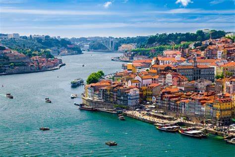 OIP-13 Expat Retirement: The Ultimate Guide to Living Your Best Life Abroad