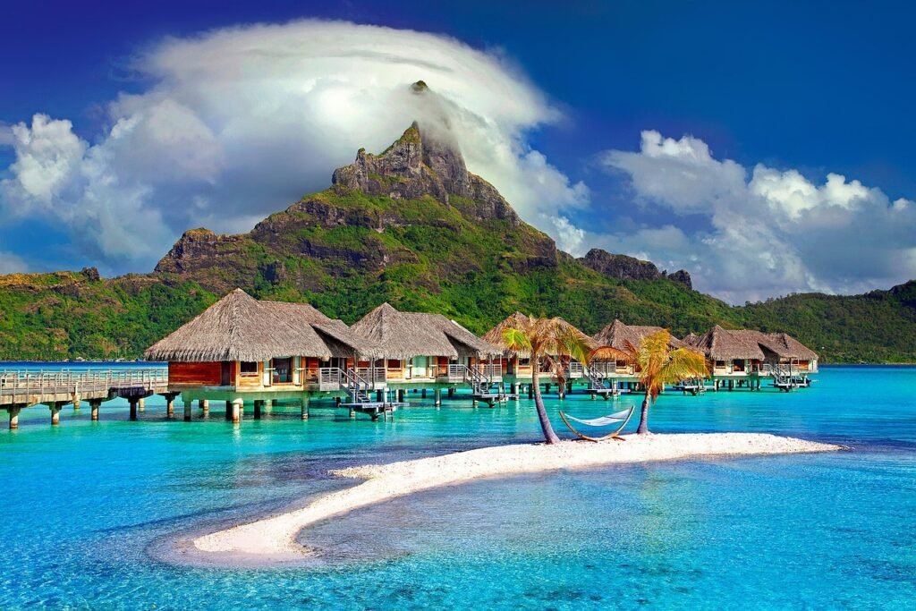 bora-bora-3023437_1280-1024x683 Navigating Cultural Differences: A Comprehensive Guide for Expats