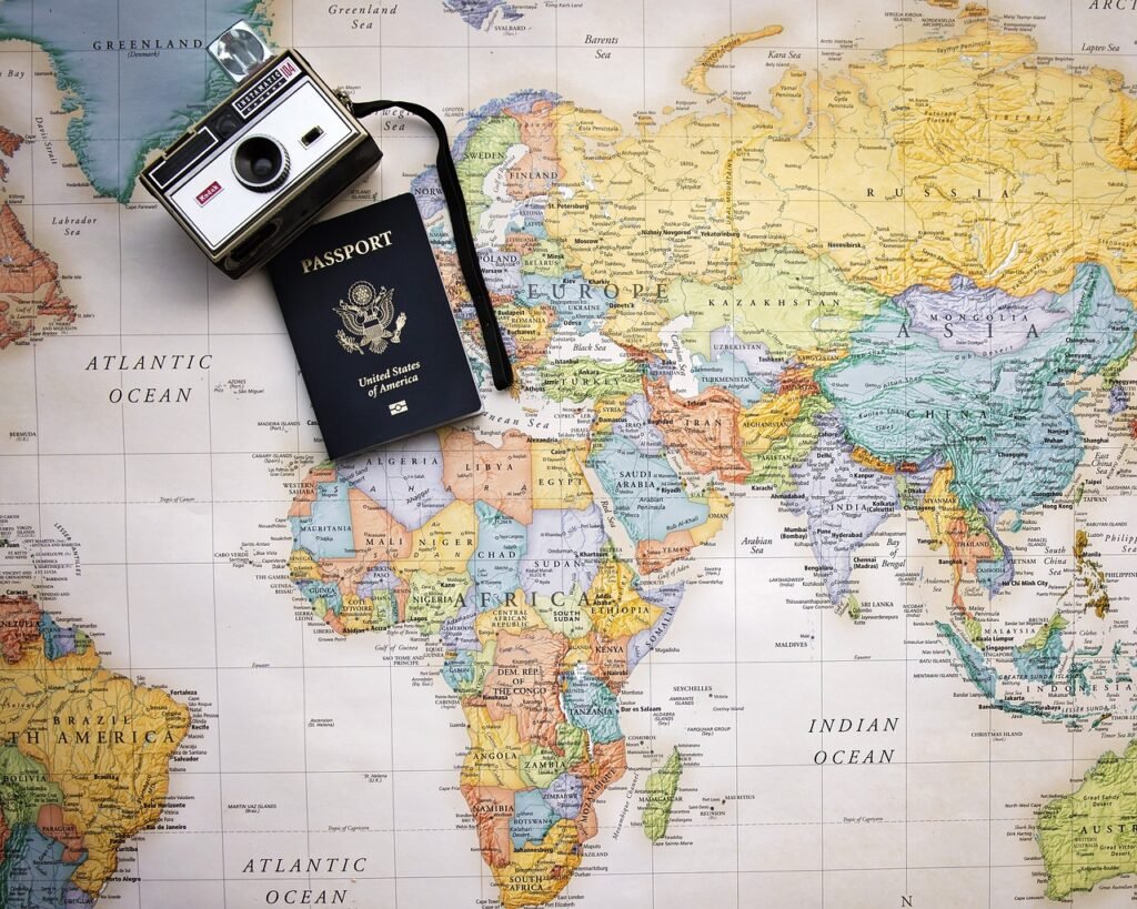 passport-2714675_1280-1024x819 Navigating Cultural Differences: A Comprehensive Guide for Expats