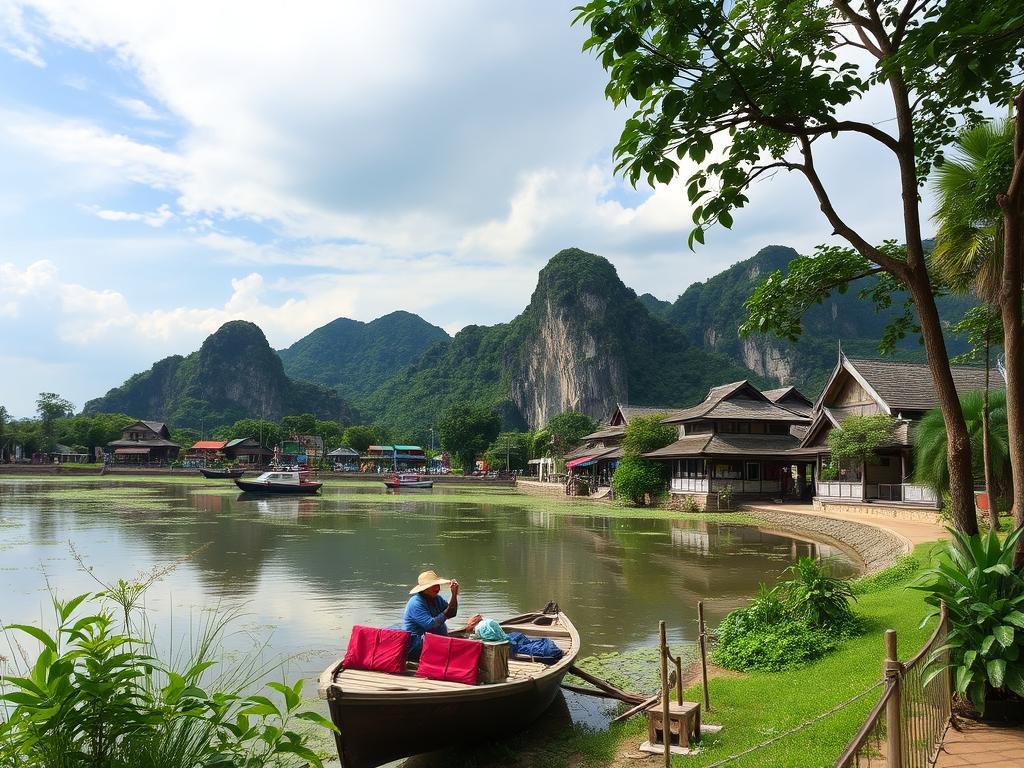 generated-image-1743257112421 Best Countries for Retirement Visas: A Comprehensive Guide 