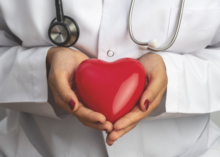 affordable-health-care-1 Navigating Healthcare Abroad: A Guide for Expat Retirees
