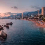 Acapulco